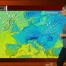 La Météo du 14.10.11