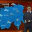La Météo du 19.10.11