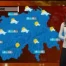 La Météo du 20.10.11