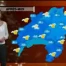 La Météo du 26.10.11