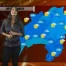 La Météo du 01.11.11