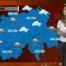 La Météo du 04.11.11