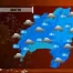 La Météo du 05.11.11