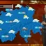 La Météo du 07.11.11