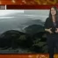 La Météo du 08.11.11