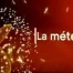La Météo du 11.11.11
