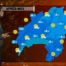 La Météo du 15.11.11