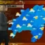 La Météo du 18.11.11
