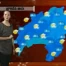 La Météo du 21.11.11