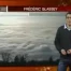 La Météo du 22.11.11