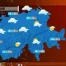 La Météo du 27.11.11