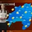 La Météo du 30.11.11