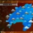 La Météo du 01.12.11