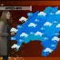 La Météo du 02.12.11