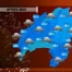 La Météo du 04.12.11
