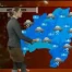 La Météo du 05.12.11