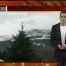 La Météo du 14.12.11