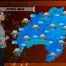 La Météo du 15.12.11