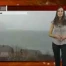 La Météo du 16.12.11