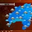 La Météo du 18.12.11