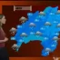 La Météo du 20.12.11
