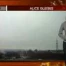 La Météo du 22.12.11
