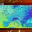La Météo du 24.12.11