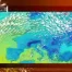 La Météo du 25.12.11