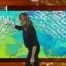 La Météo du 26.12.11