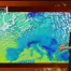 La Météo du 27.12.11