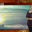 La Météo du 28.12.11