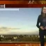 La Météo du 29.12.11