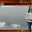 La Météo du 30.12.11