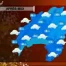 La Météo du 31.12.11