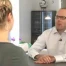 La Minute Nutrition - Cholestérol : du mauvais, mais aussi du bon