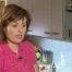 La Minute Nutrition - Les épinards rendent fort - Vrai ou faux ?