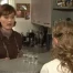 La Minute Nutrition - Je bois de l'eau en mangeant. Ai-je raison?