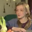 La Minute Nutrition - Le fer est-il vraiment comestible ?
