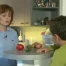 La Minute Nutrition - Fruit ou légume ? Différences.
