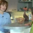 La Minute Nutrition - J'adore les pâtes ! Et si je ne mangeais que ça ?