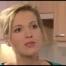 La Minute Nutrition - Intolérance au lactose - Qu'est-ce que c'est ?