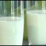 La Minute Nutrition - Je bois du lait le matin. Ai-je raison?