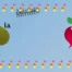 La Minute Nutrition - Parfois j'ai faim, parfois pas. Pourquoi ?