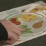 La Minute Nutrition - Comment manger equillibré?
