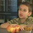 La Minute Nutrition - Est ce que les jus de fruits remplacent les fruits ?