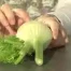 La Minute Nutrition - Les pruneaux secs aident-ils à aller aux toilettes ?
