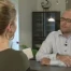 La Minute Nutrition - Est-ce que manger tard favorise la prise de poids ?