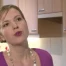 La minute nutrition - A quoi servent les fibres alimentaires ?