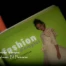 Marque-Page - Fashion mode d'emploi