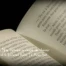 Marque-Page - Le jour où Nina Simone a cessé de chanter